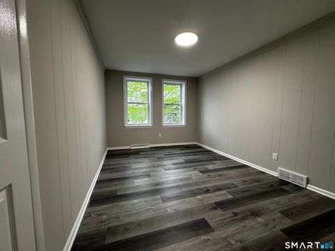 Tiny photo for 45-51 Cowles Street #45, Bridgeport, CT 06607 (MLS # 24169444)