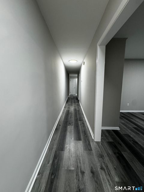 Tiny photo for 45-51 Cowles Street #45, Bridgeport, CT 06607 (MLS # 24169444)