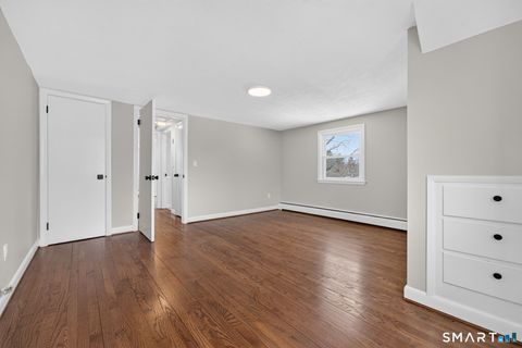 Tiny photo for 52 Barbonsel Road, East Hartford, CT 06118 (MLS # 24155410)