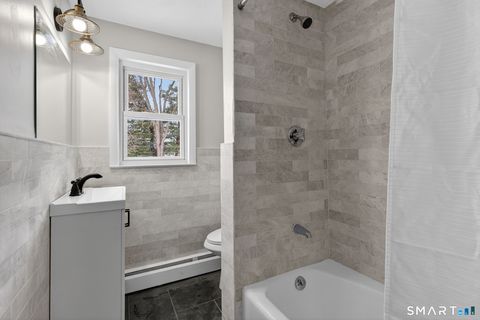 Tiny photo for 52 Barbonsel Road, East Hartford, CT 06118 (MLS # 24155410)