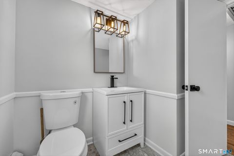 Tiny photo for 52 Barbonsel Road, East Hartford, CT 06118 (MLS # 24155410)