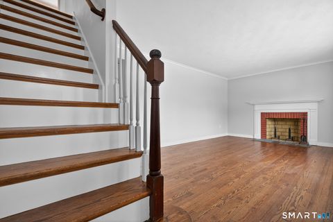 Tiny photo for 52 Barbonsel Road, East Hartford, CT 06118 (MLS # 24155410)