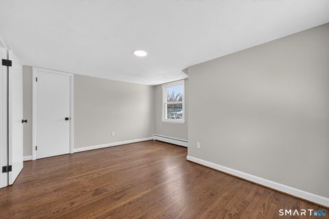 Tiny photo for 52 Barbonsel Road, East Hartford, CT 06118 (MLS # 24155410)