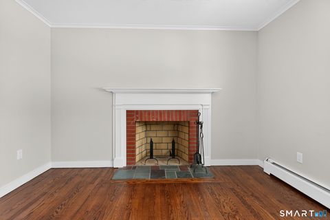 Tiny photo for 52 Barbonsel Road, East Hartford, CT 06118 (MLS # 24155410)