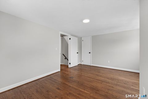 Tiny photo for 52 Barbonsel Road, East Hartford, CT 06118 (MLS # 24155410)