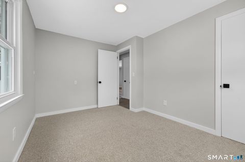 Tiny photo for 52 Barbonsel Road, East Hartford, CT 06118 (MLS # 24155410)