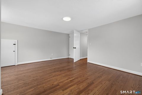 Tiny photo for 52 Barbonsel Road, East Hartford, CT 06118 (MLS # 24155410)