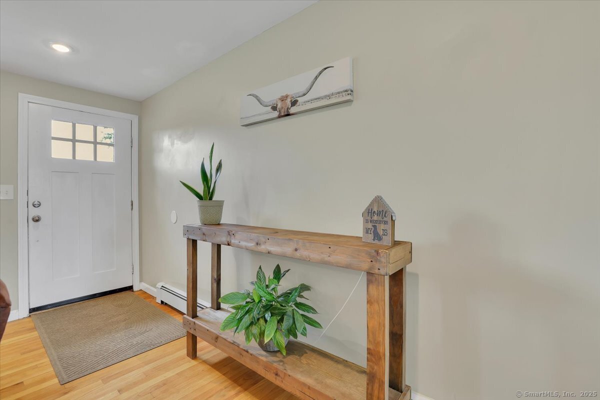 87 Burnt Hill Road