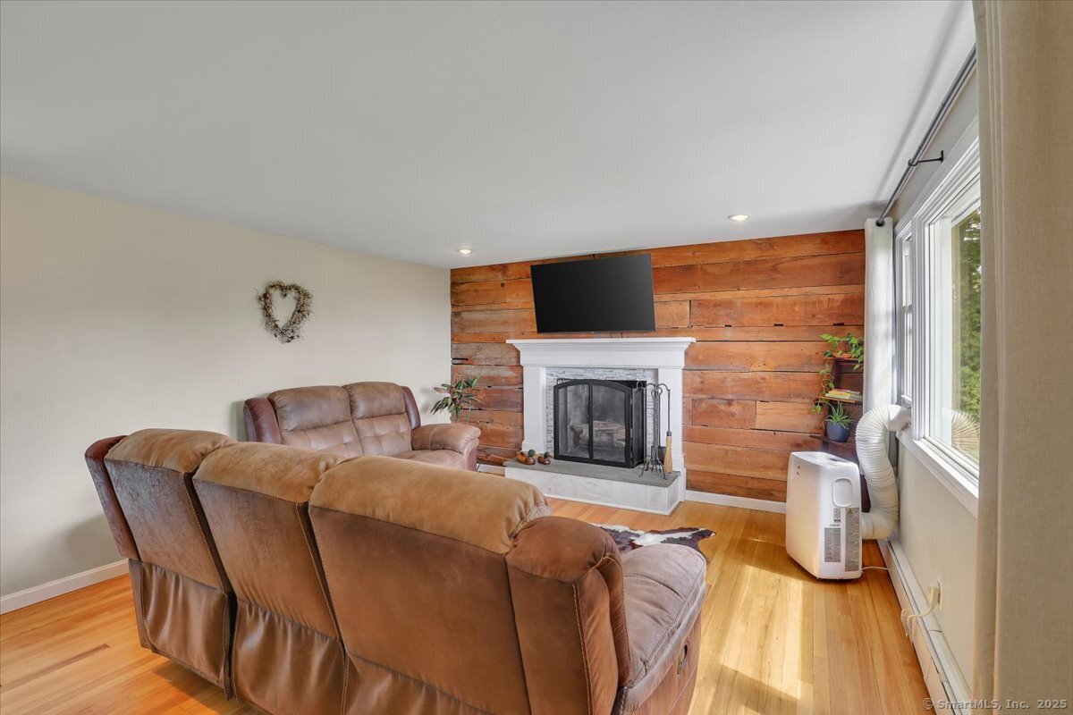 87 Burnt Hill Road