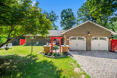 92 Kenmore Road Bloomfield CT 06002