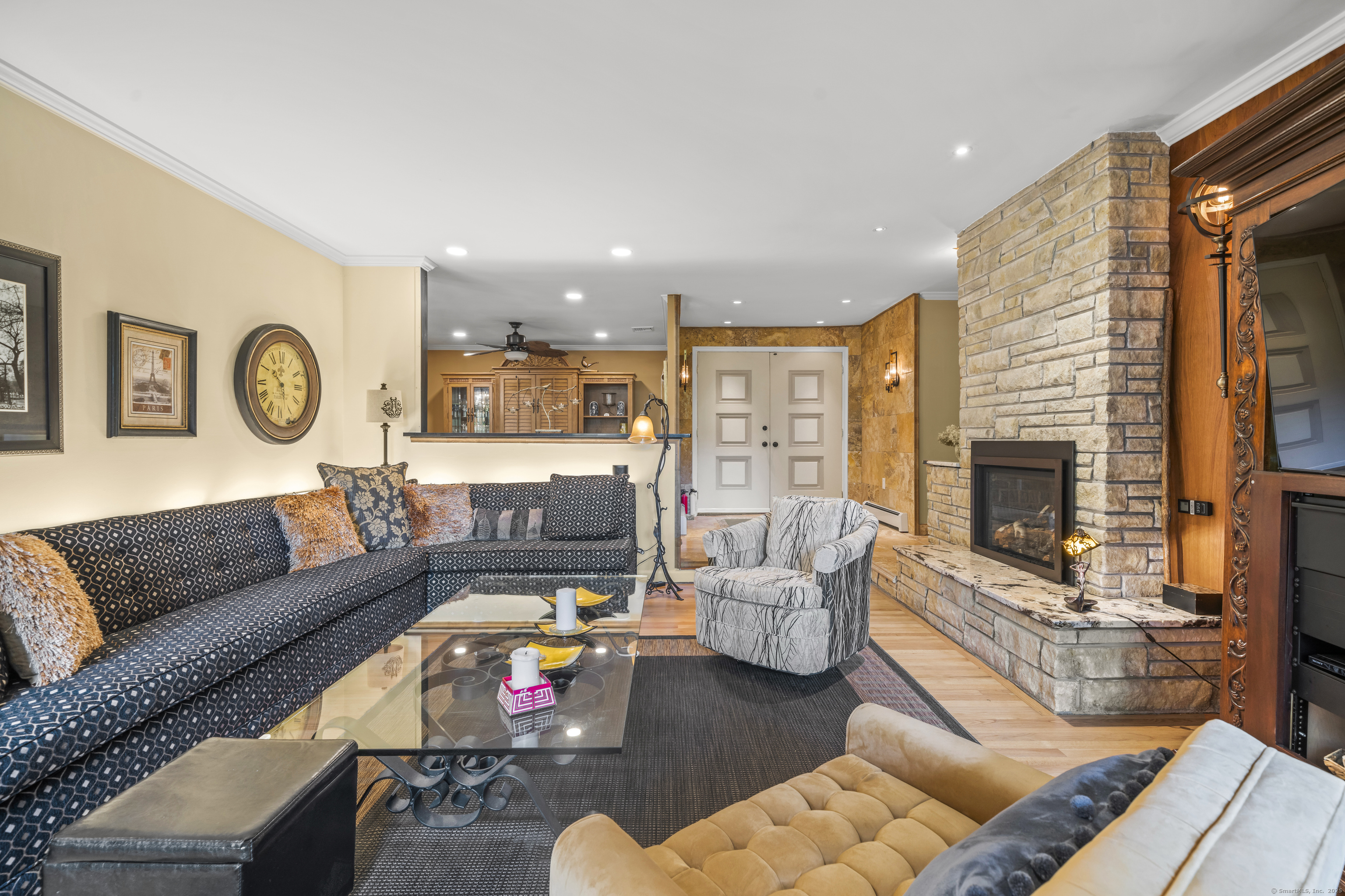 92 Kenmore Road