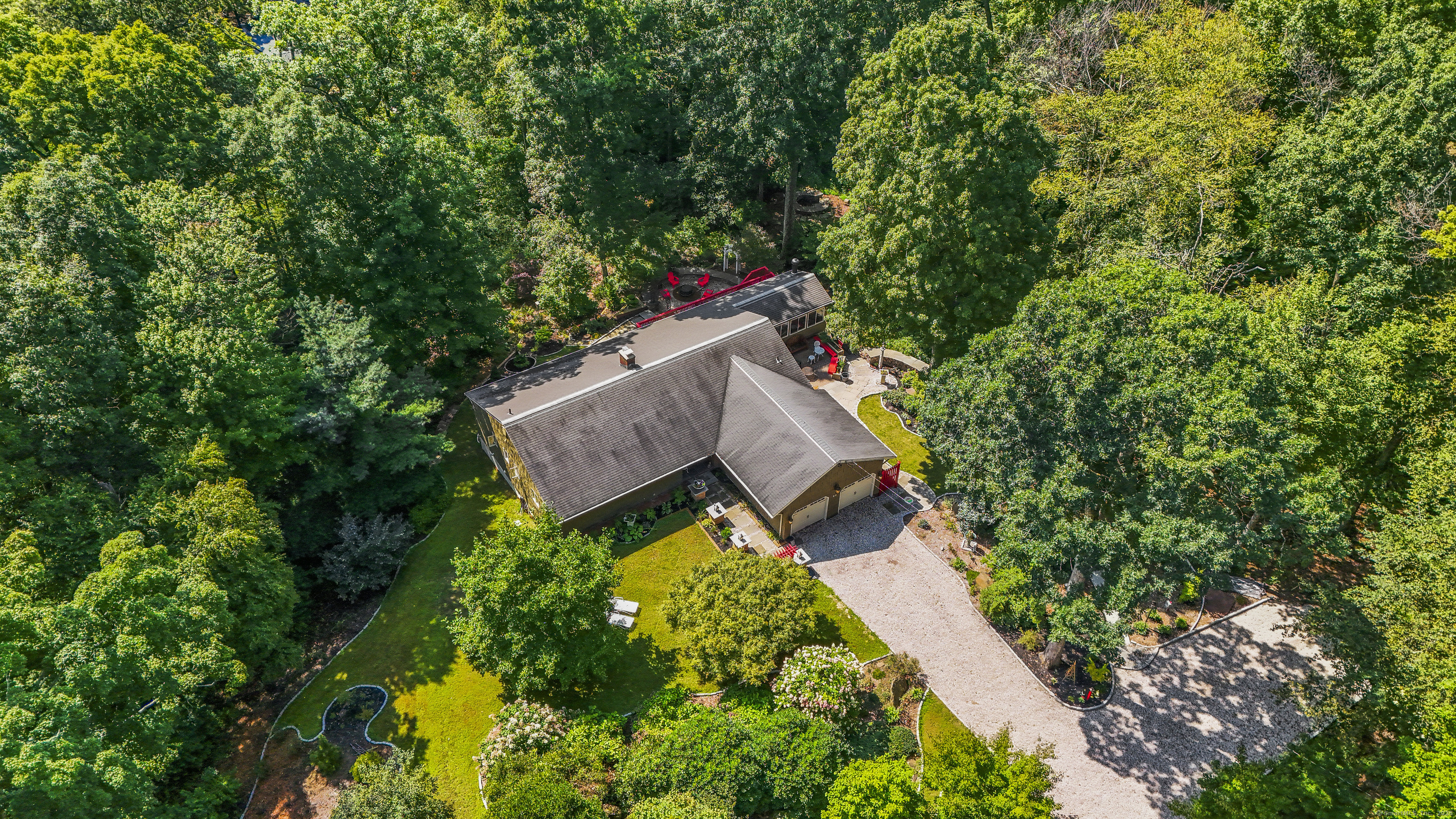 92 Kenmore Road