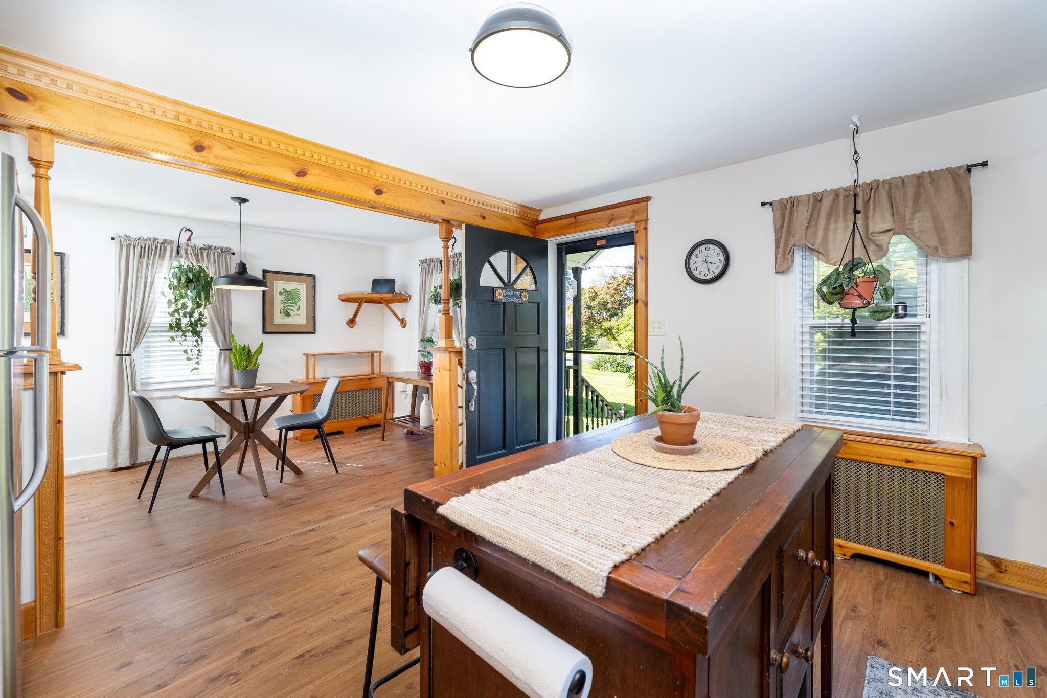 79 Plumb Road