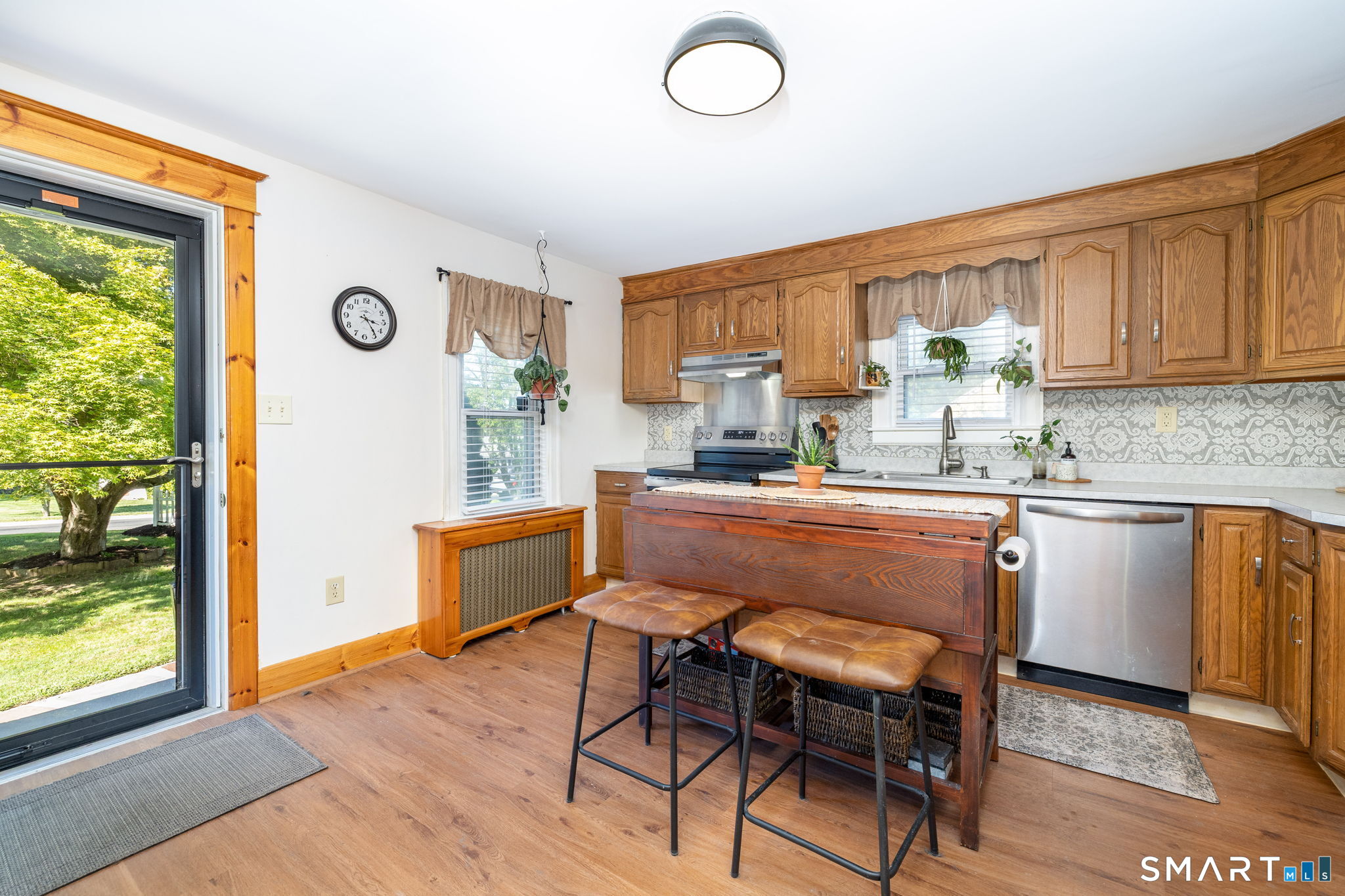 79 Plumb Road