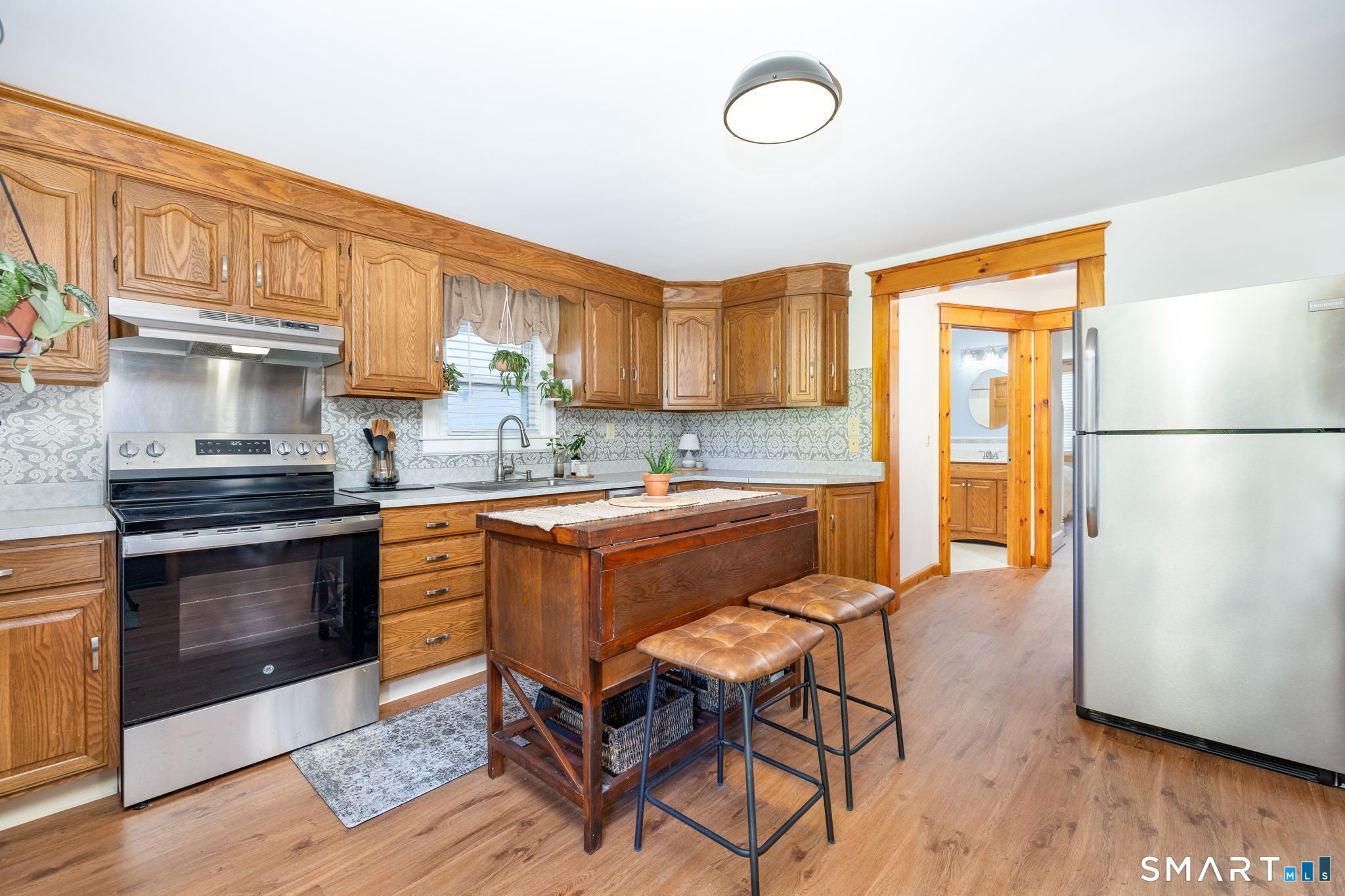 79 Plumb Road