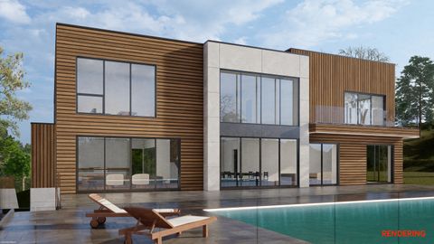 Photo of 18 Edgar Road, Greenwich, CT 06831 (MLS # 24138877)