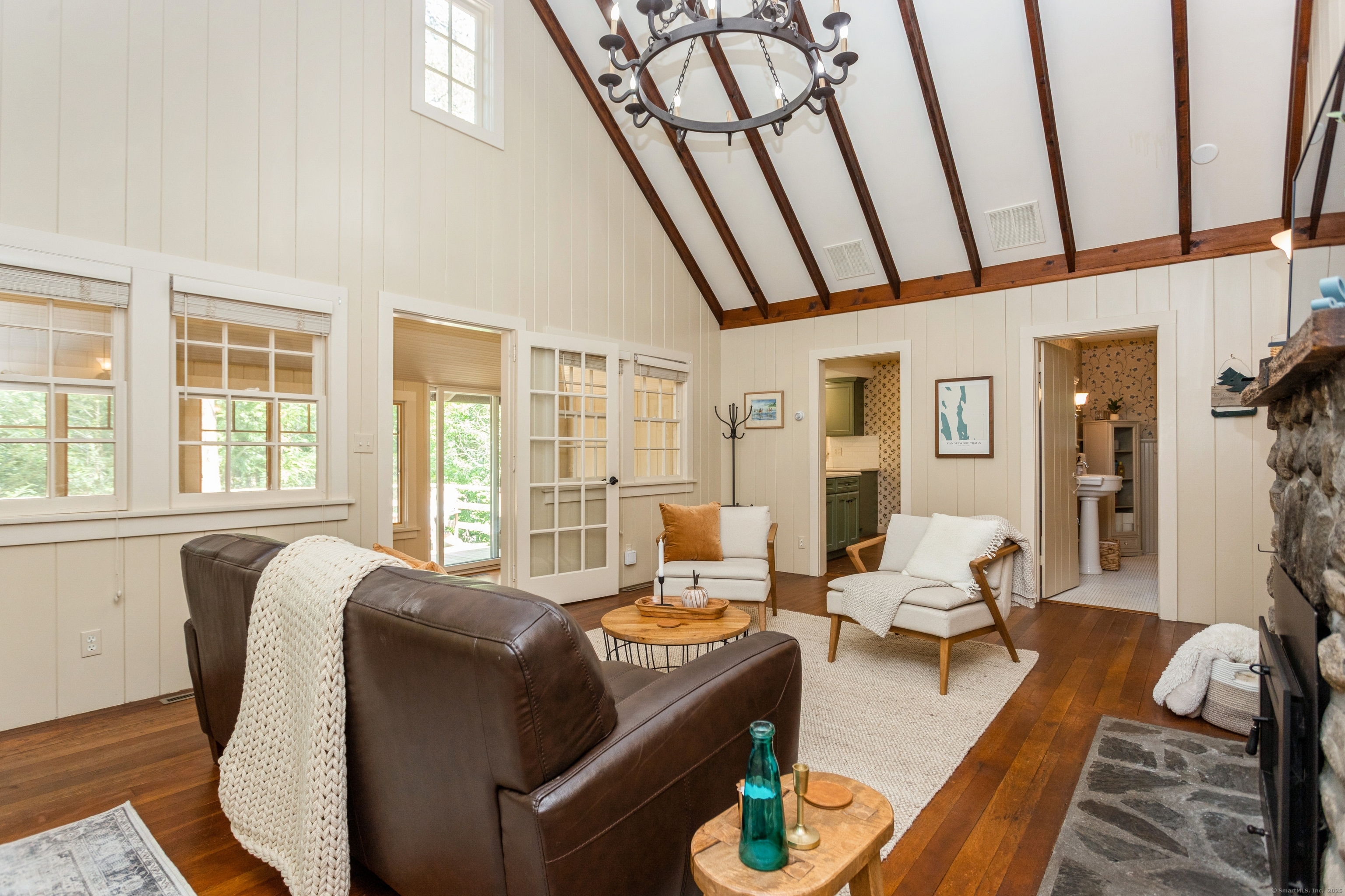 14 Cedar Lane