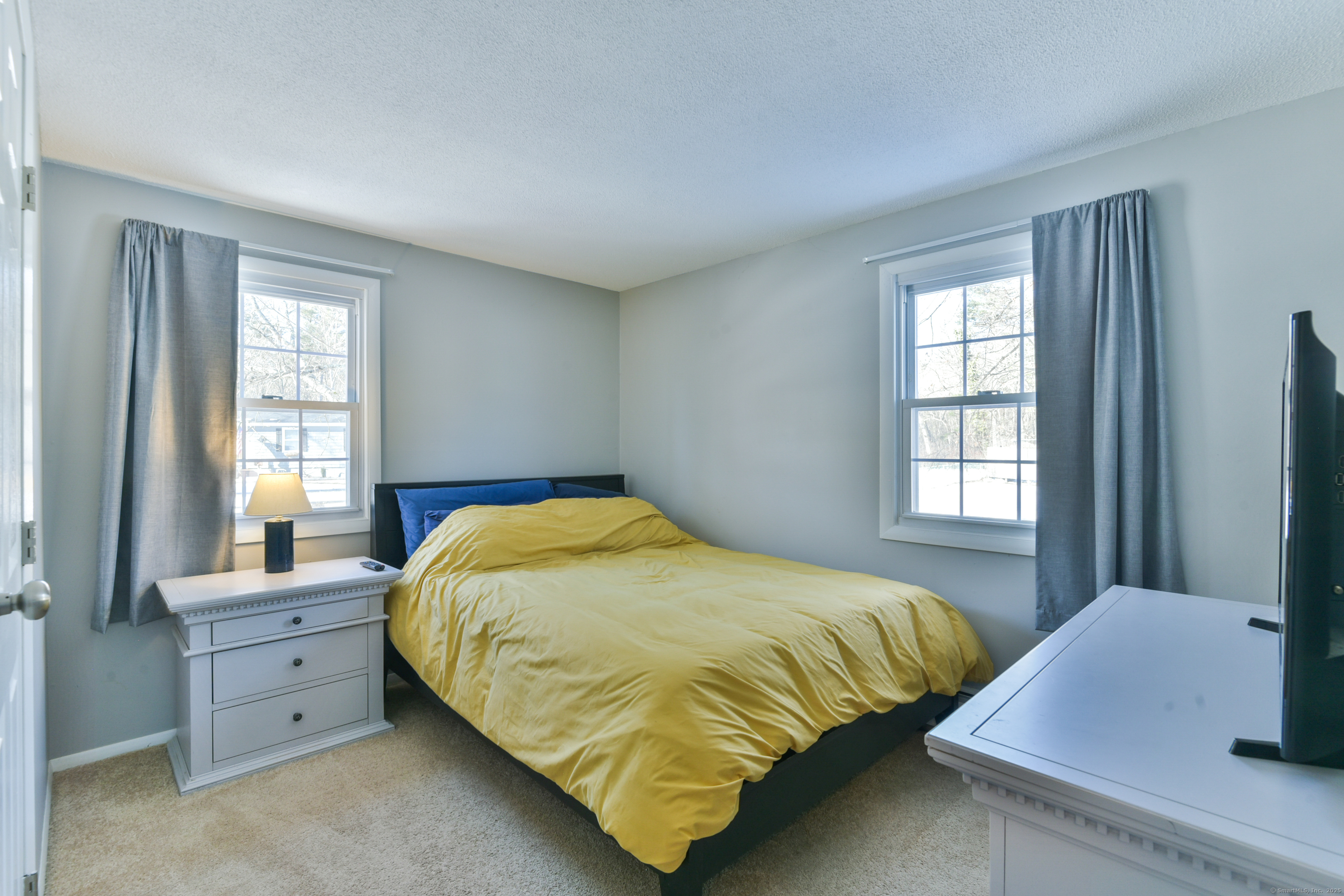 23 Chase Street, Putnam, Connecticut image 17