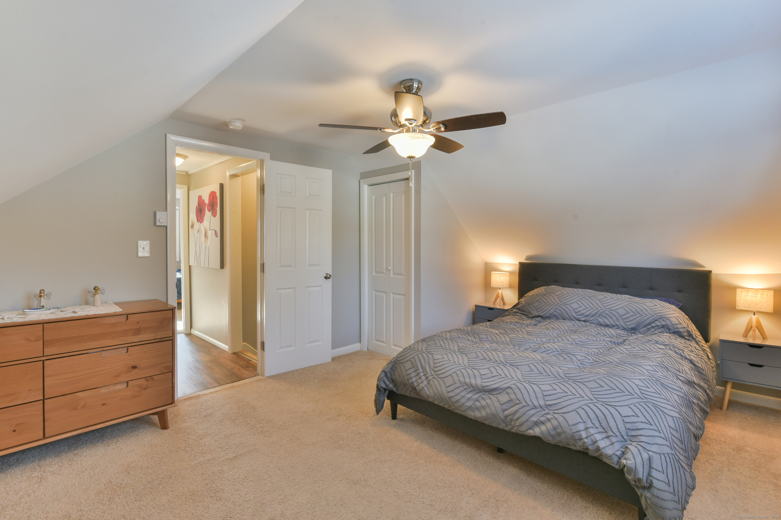 23 Chase Street, Putnam, Connecticut image 21