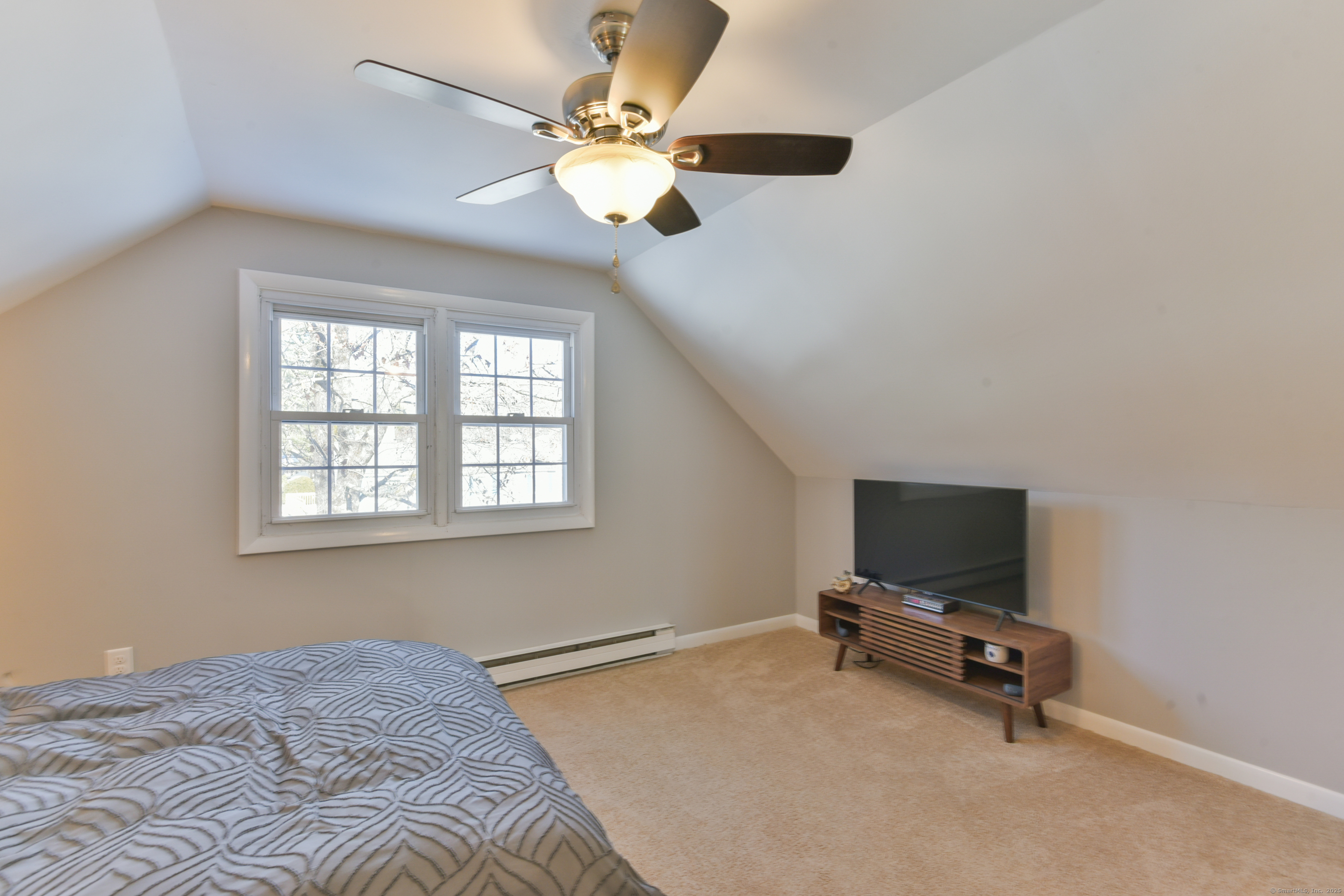 23 Chase Street, Putnam, Connecticut image 20