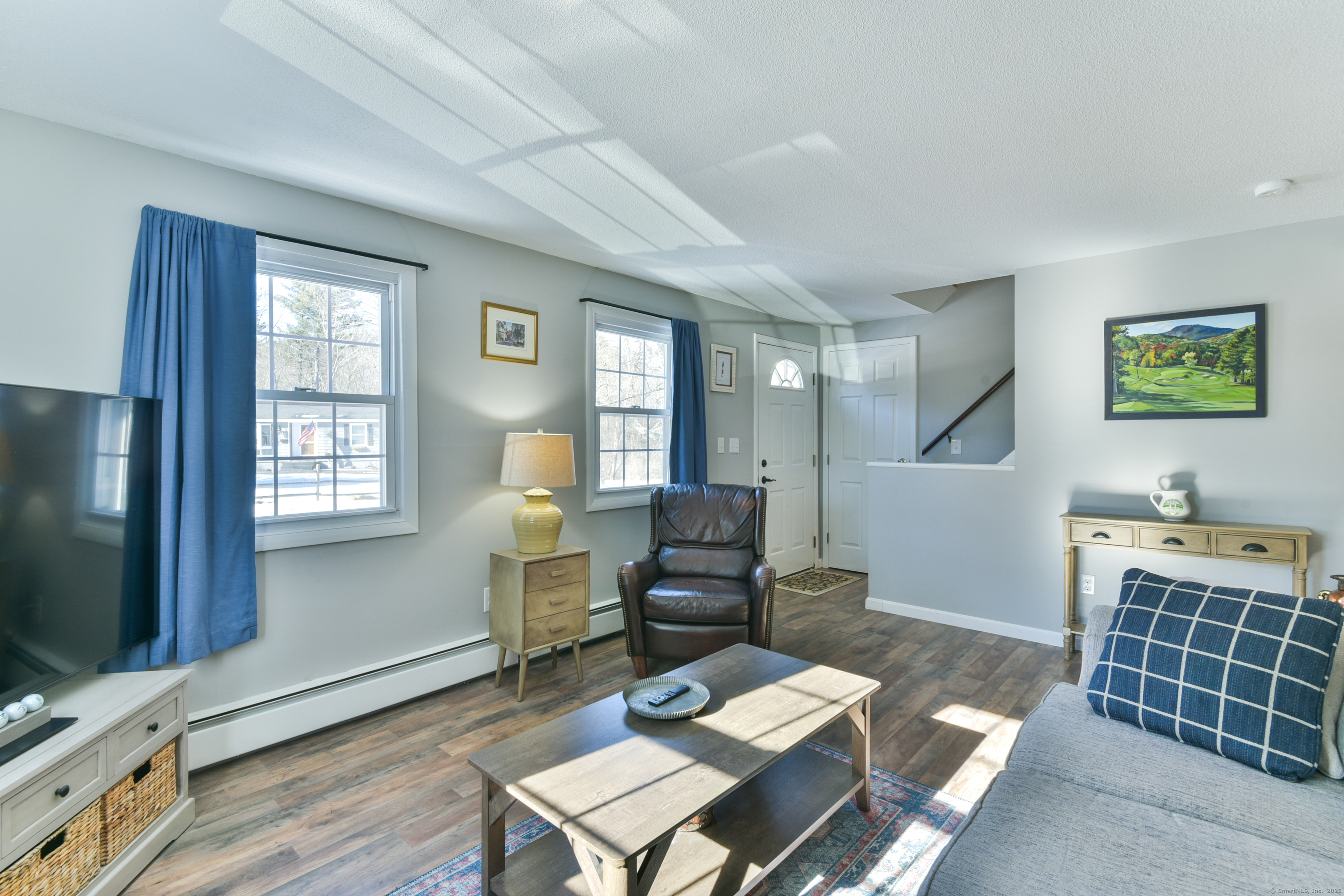23 Chase Street, Putnam, Connecticut image 11