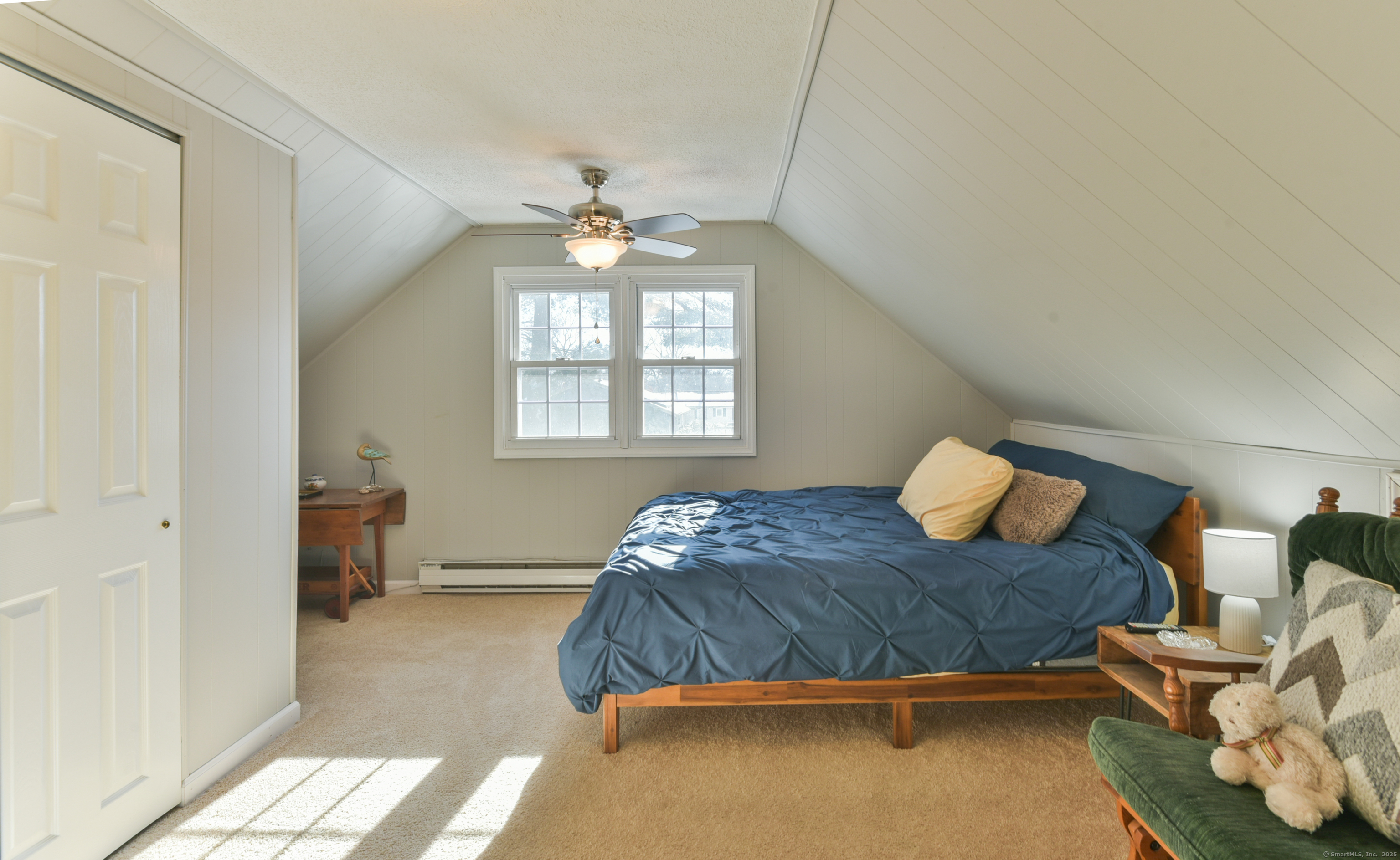 23 Chase Street, Putnam, Connecticut image 23