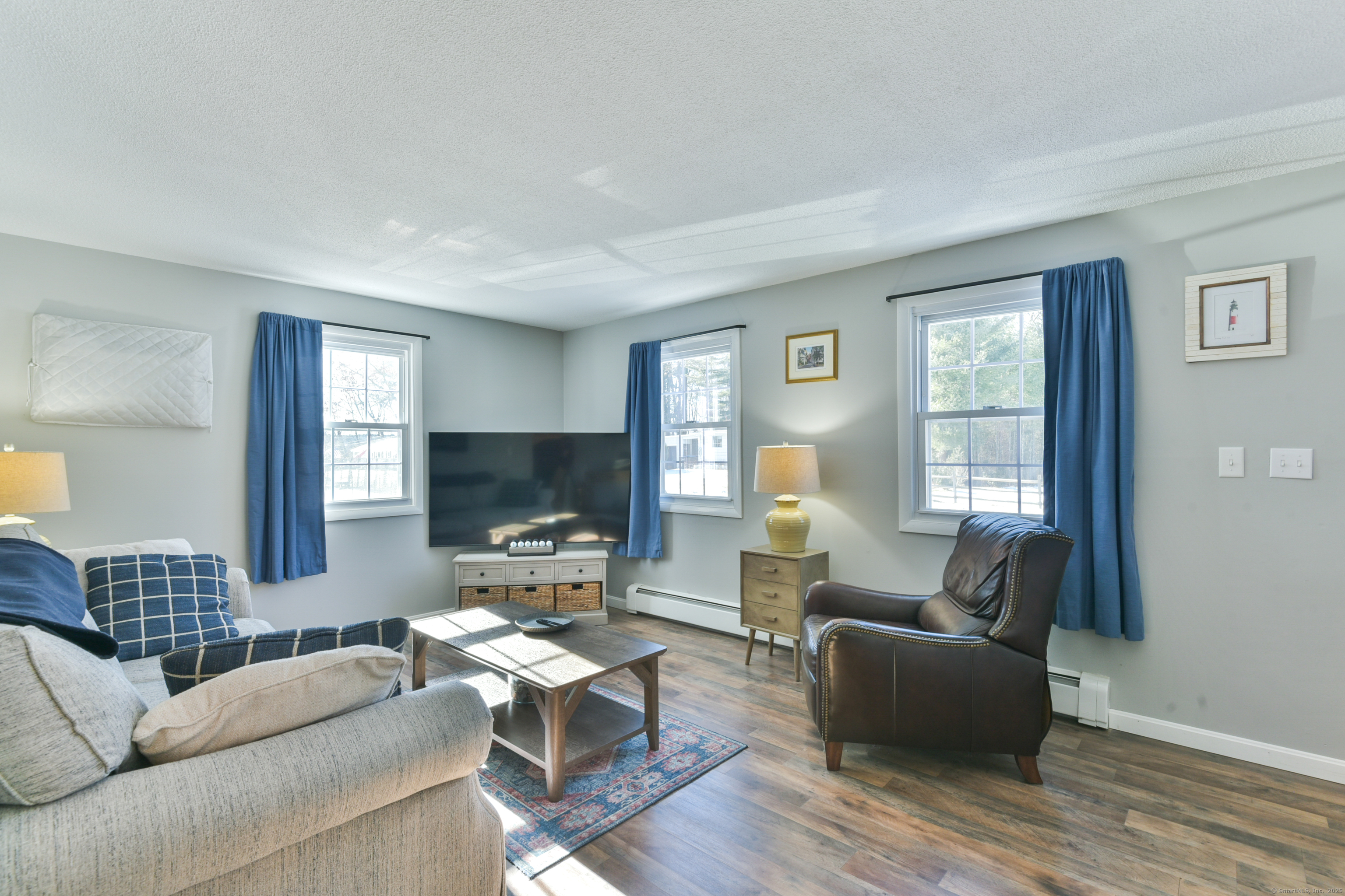 23 Chase Street, Putnam, Connecticut image 10