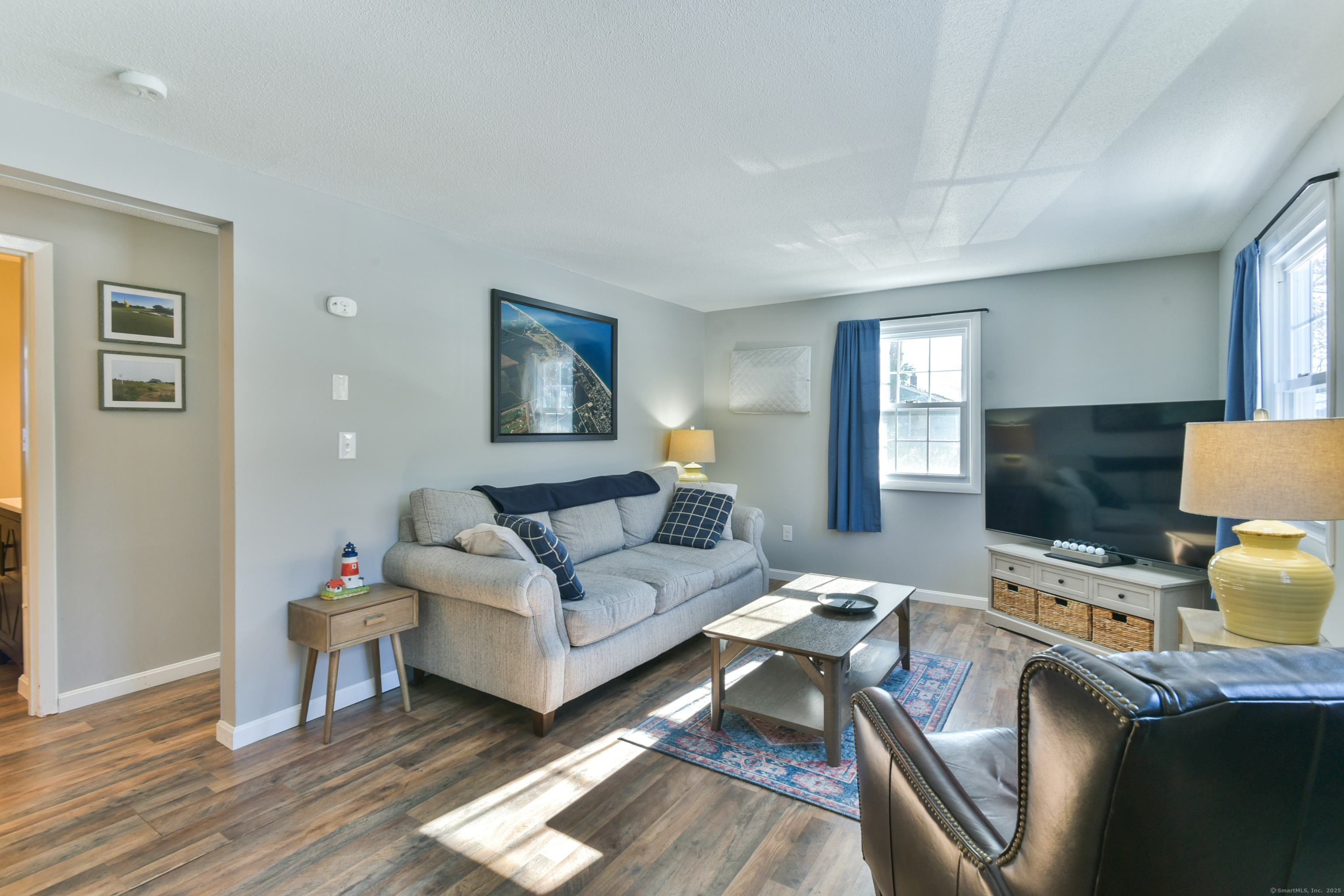 23 Chase Street, Putnam, Connecticut image 9