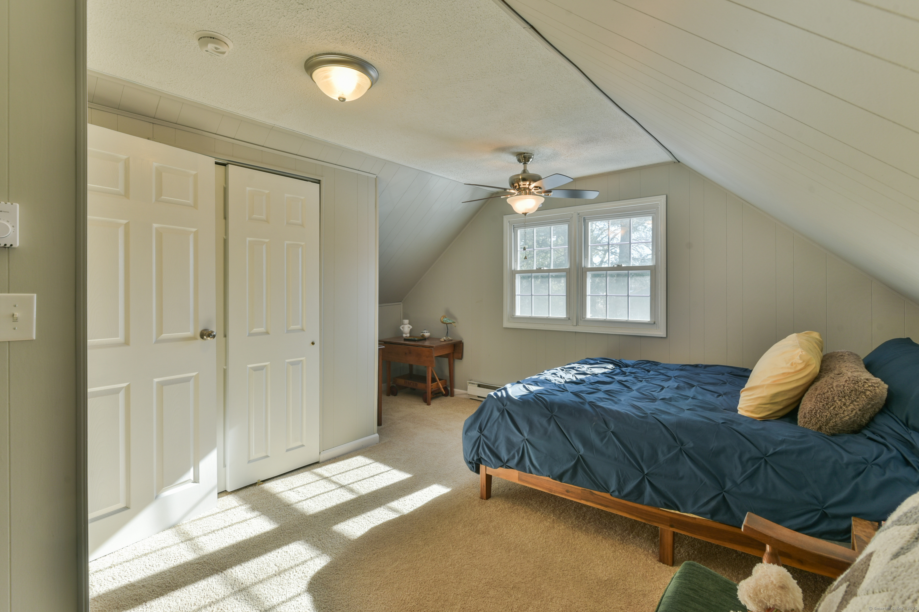 23 Chase Street, Putnam, Connecticut image 24