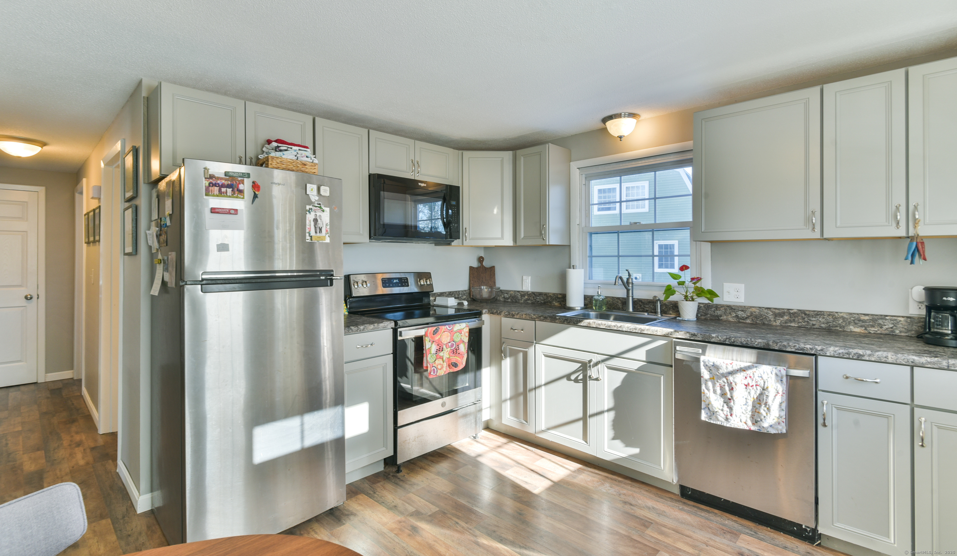 23 Chase Street, Putnam, Connecticut image 13