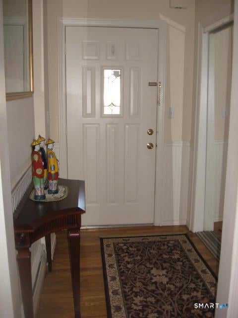 Tiny photo for 407 West Hill Road, Stamford, CT 06902 (MLS # 24215143)