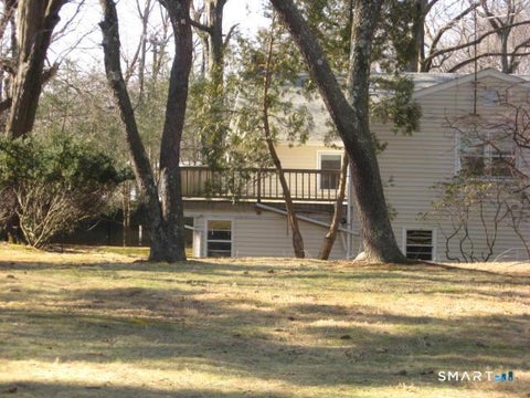 Tiny photo for 407 West Hill Road, Stamford, CT 06902 (MLS # 24215143)