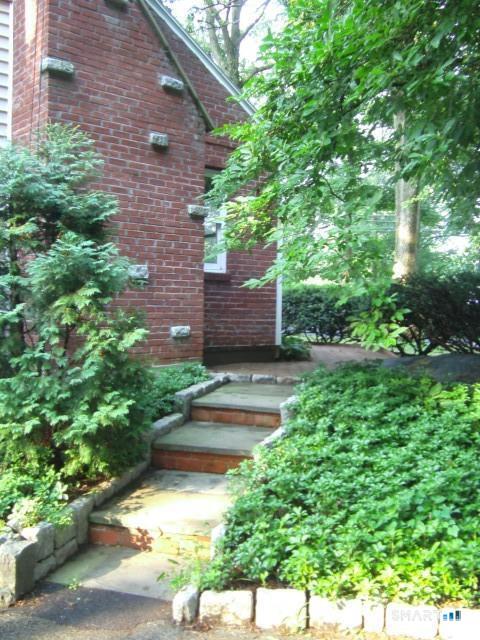 Tiny photo for 407 West Hill Road, Stamford, CT 06902 (MLS # 24215143)