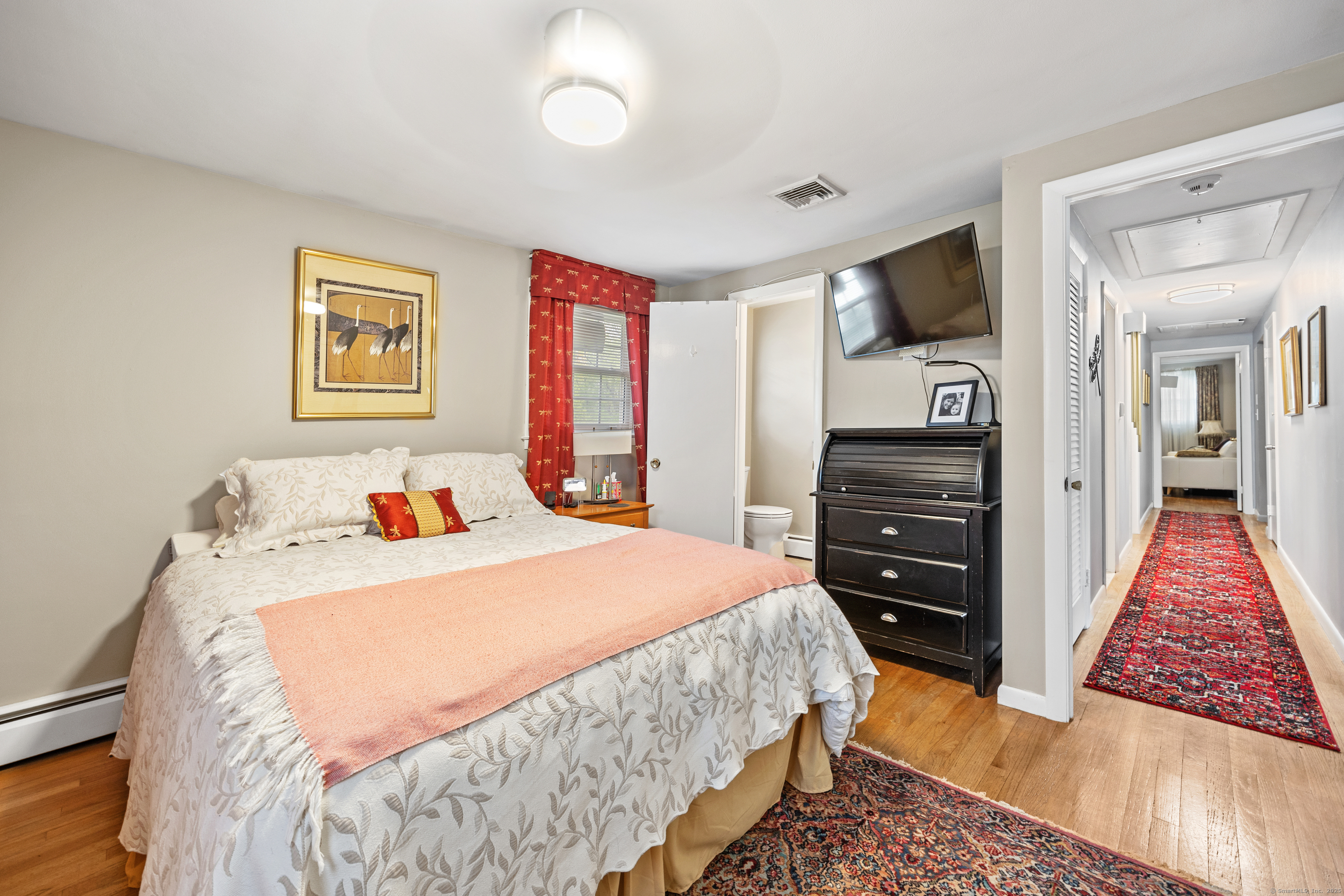 91 Parklawn Drive, Waterbury, Connecticut image 13