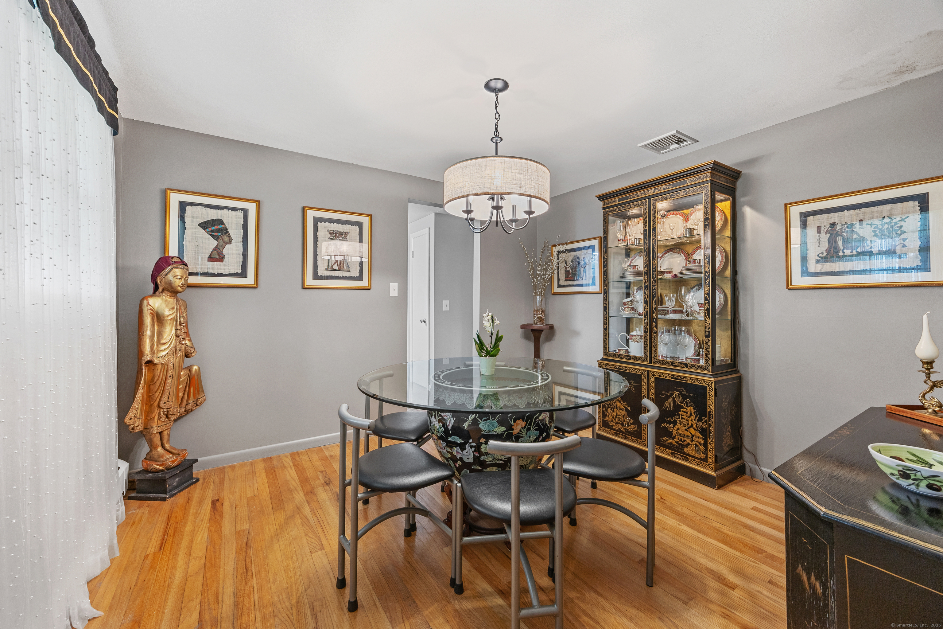 91 Parklawn Drive, Waterbury, Connecticut image 10