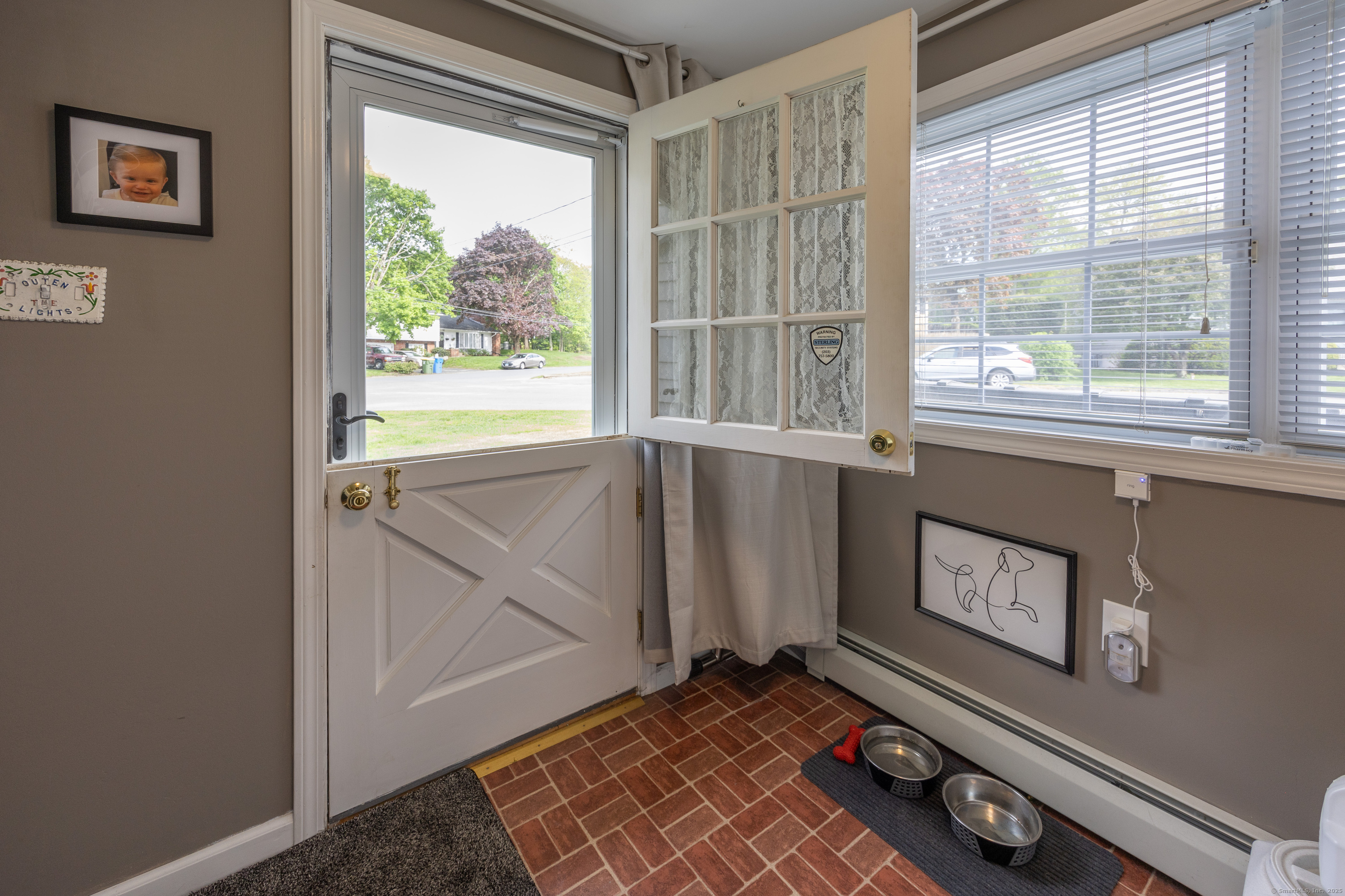 91 Parklawn Drive, Waterbury, Connecticut image 23