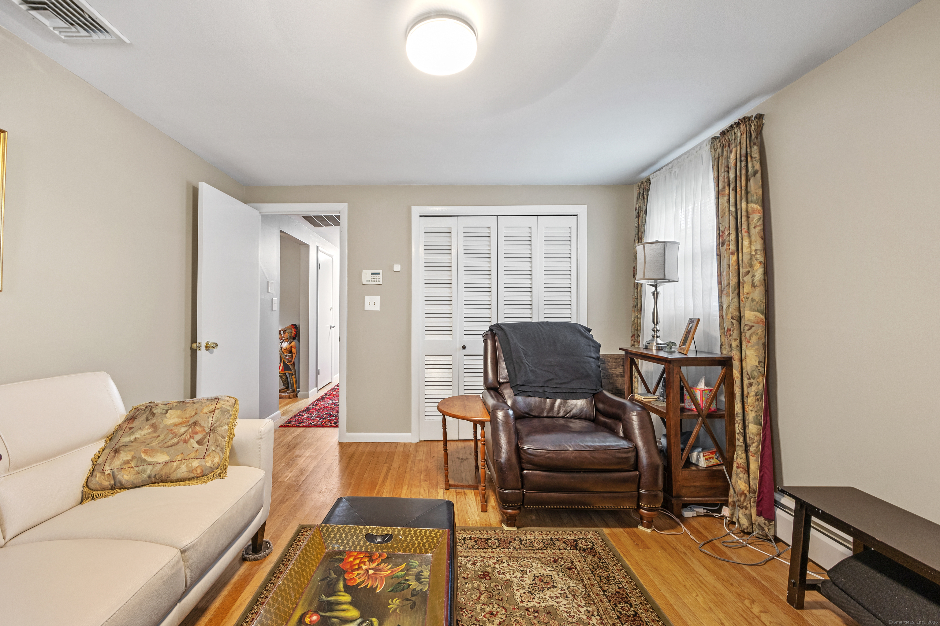 91 Parklawn Drive, Waterbury, Connecticut image 17