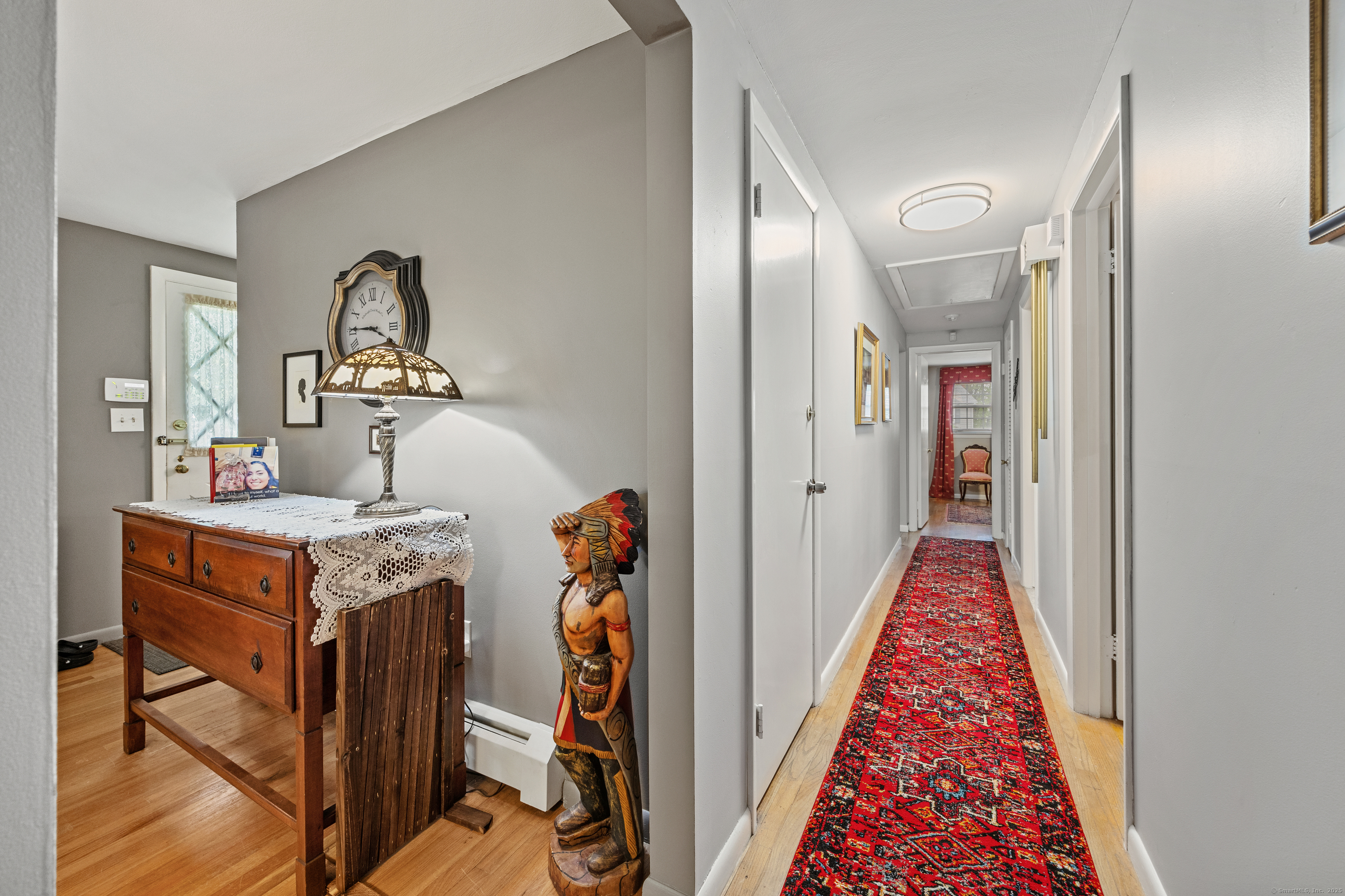 91 Parklawn Drive, Waterbury, Connecticut image 19