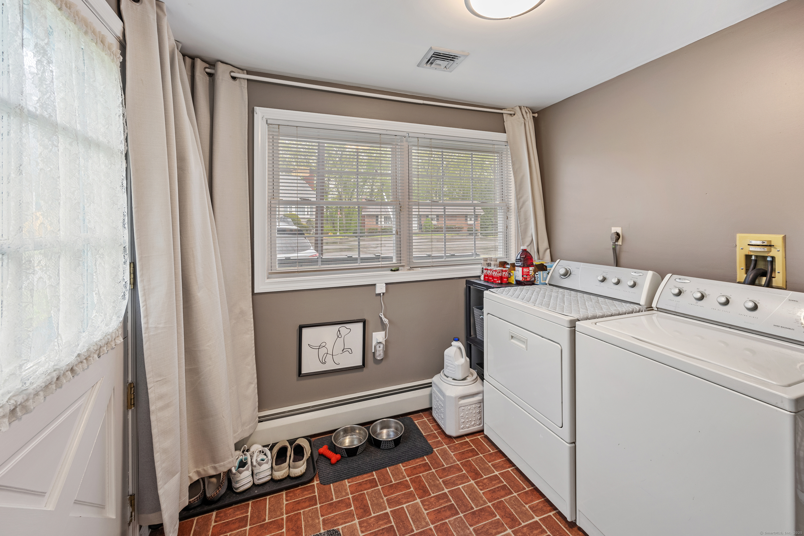 91 Parklawn Drive, Waterbury, Connecticut image 22