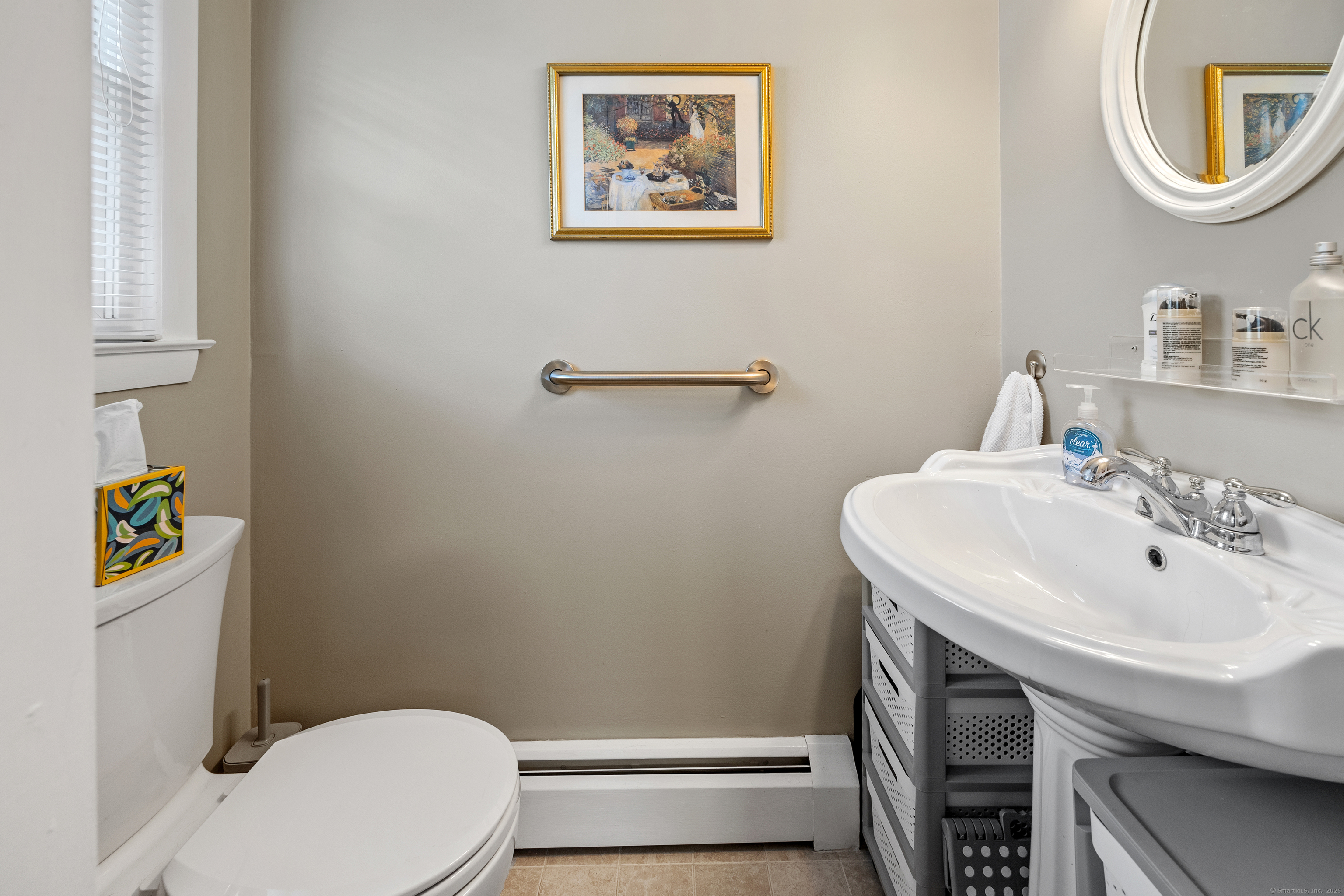 91 Parklawn Drive, Waterbury, Connecticut image 15