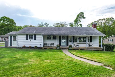 MLS: 24096410