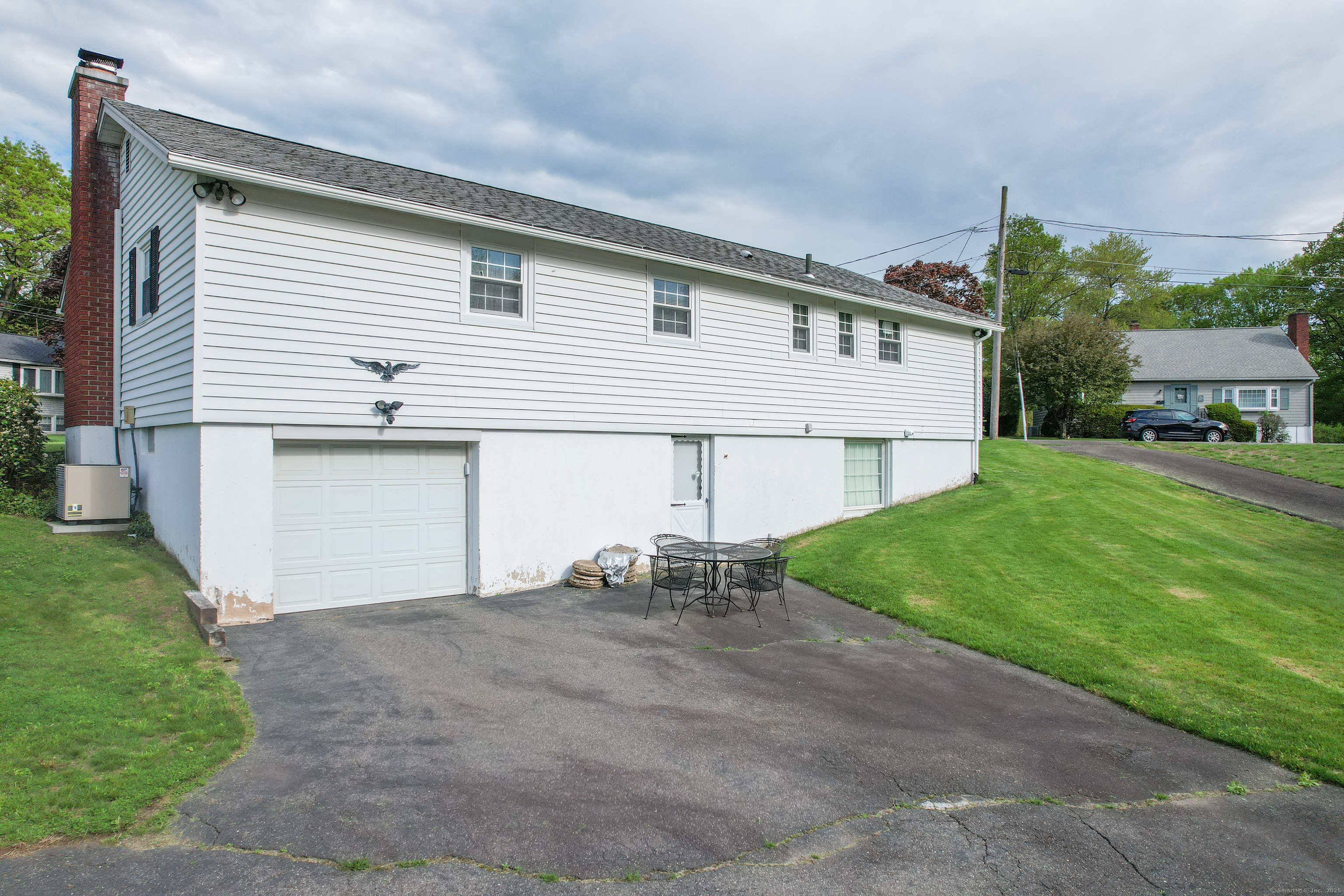 91 Parklawn Drive, Waterbury, Connecticut image 25