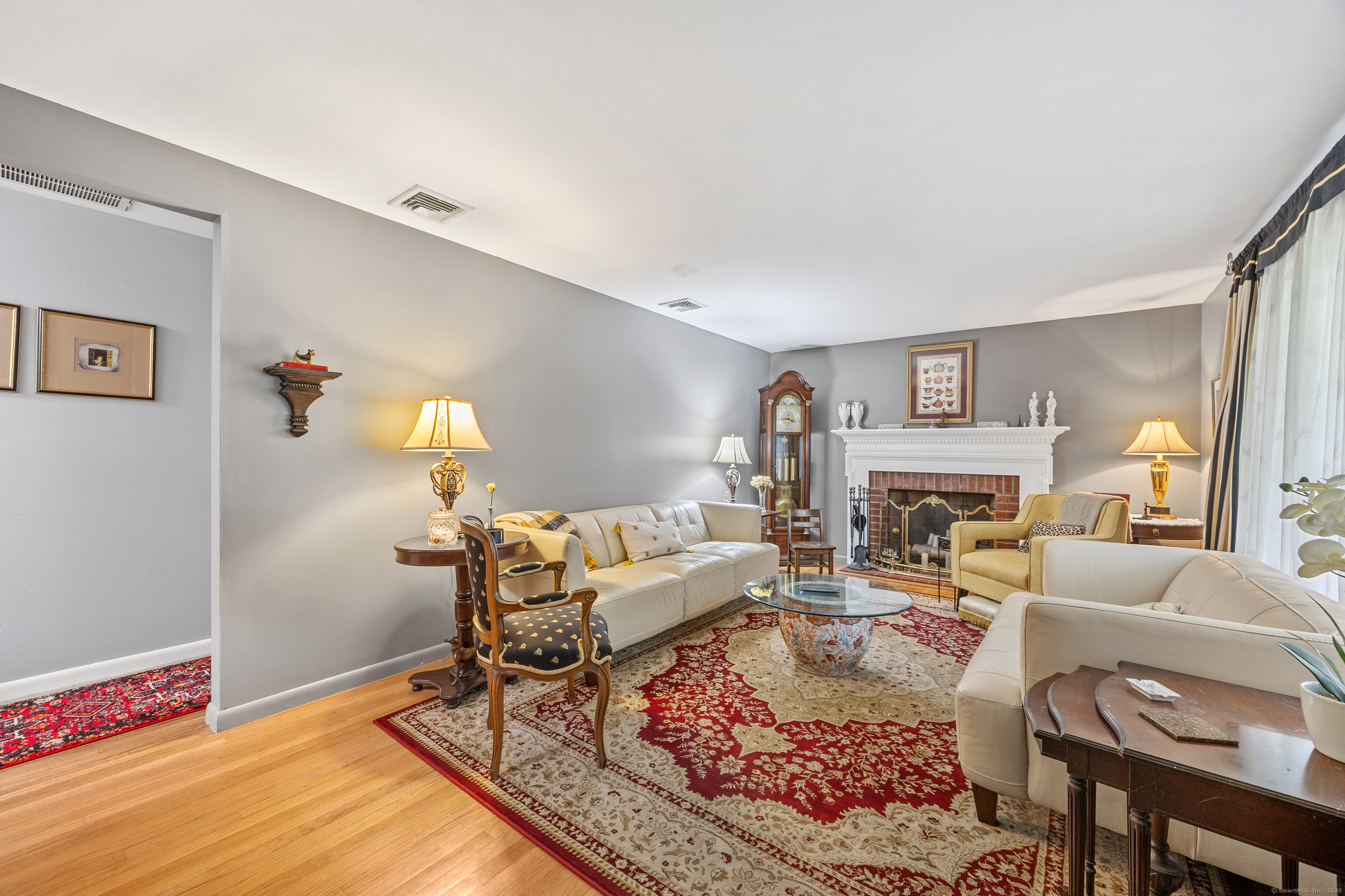 91 Parklawn Drive, Waterbury, Connecticut image 18