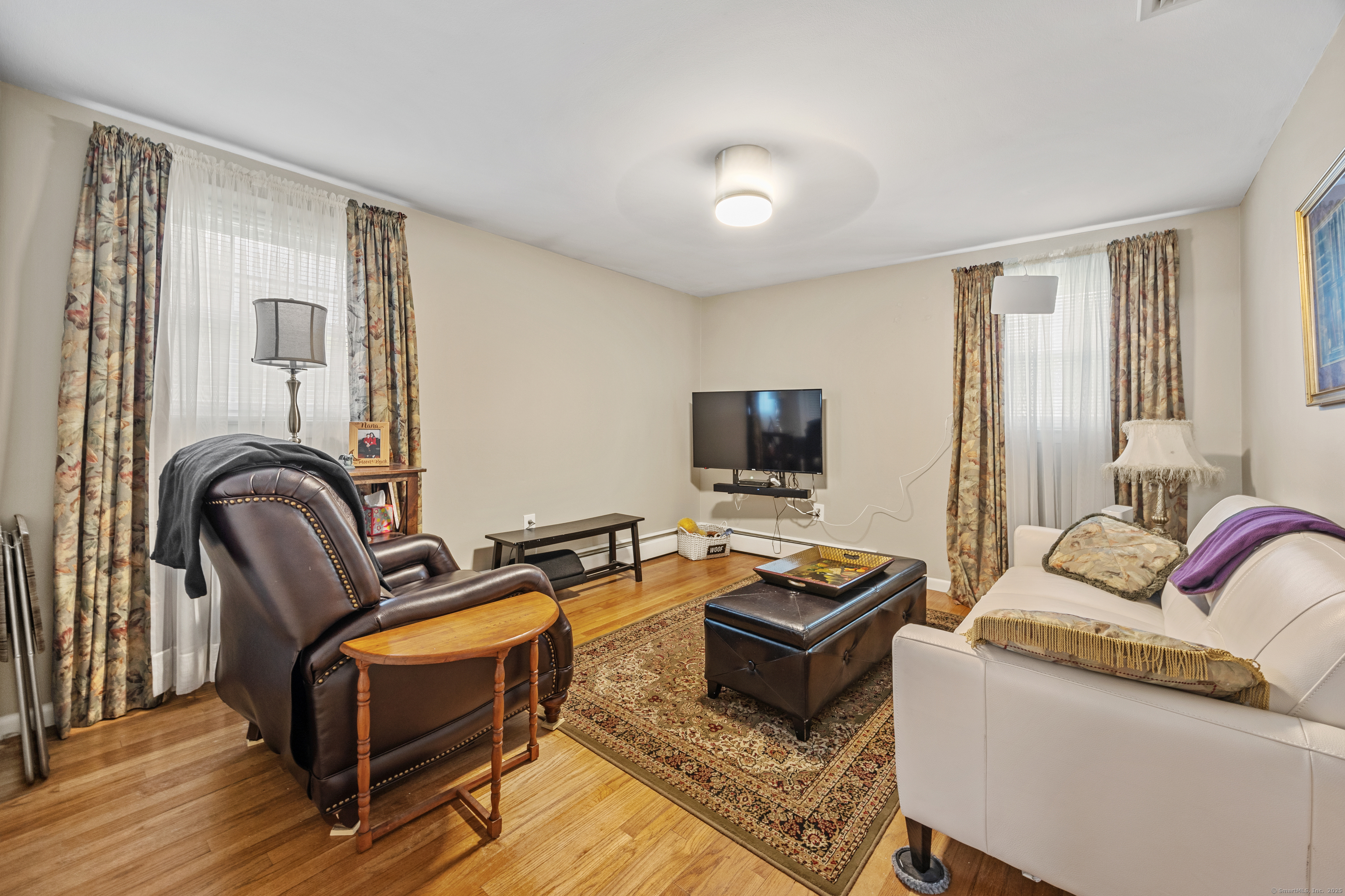 91 Parklawn Drive, Waterbury, Connecticut image 16