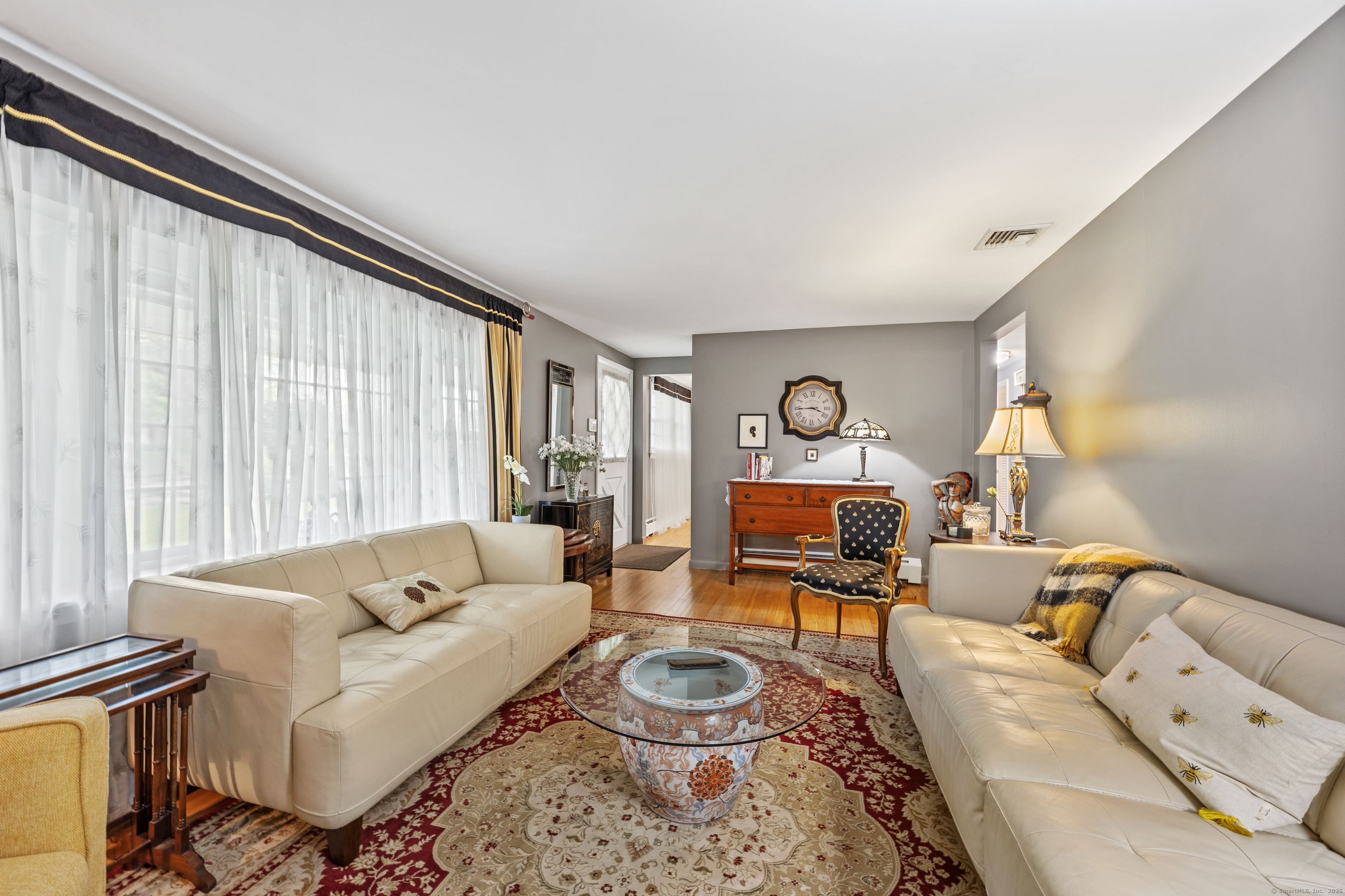 91 Parklawn Drive, Waterbury, Connecticut image 4
