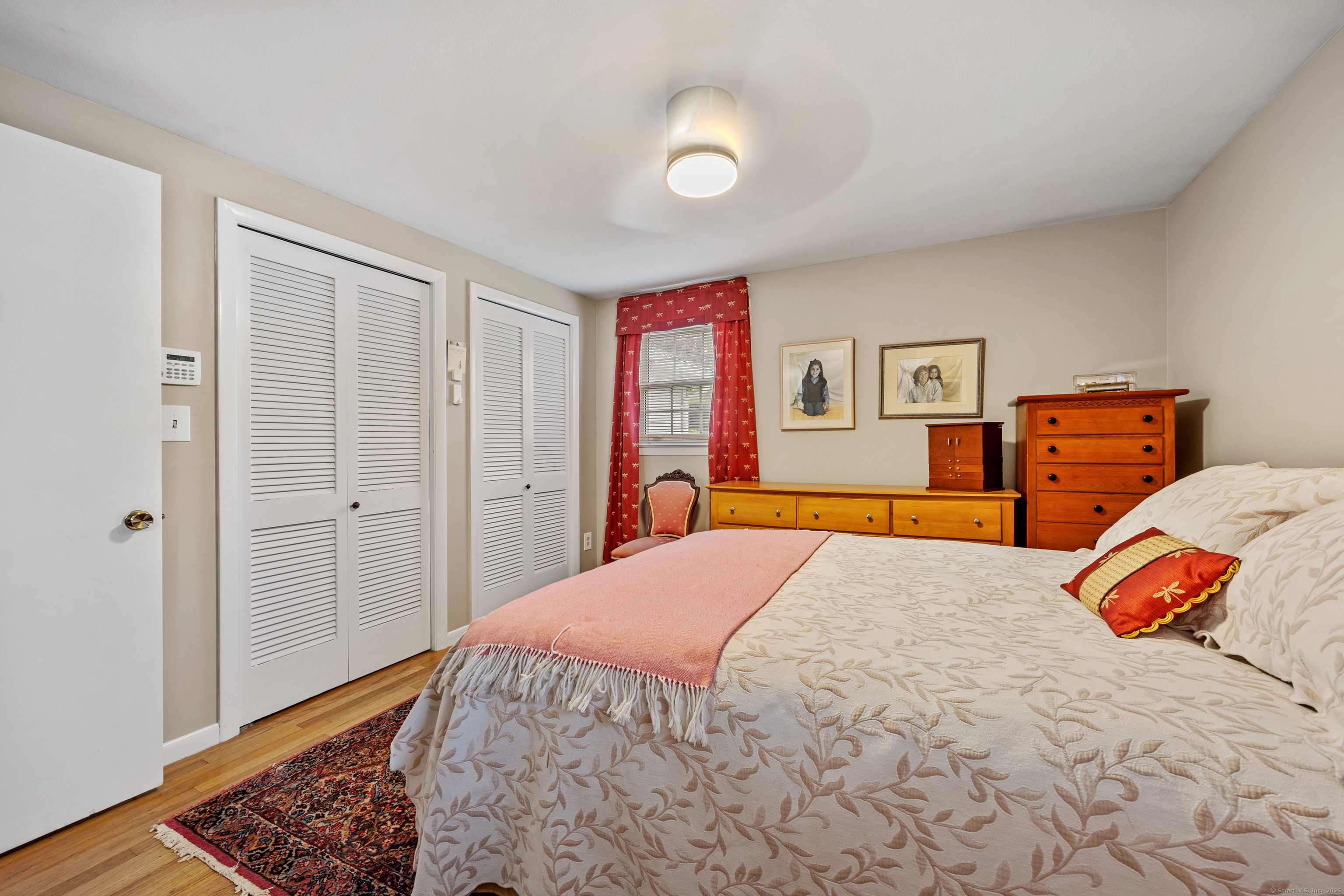 91 Parklawn Drive, Waterbury, Connecticut image 12