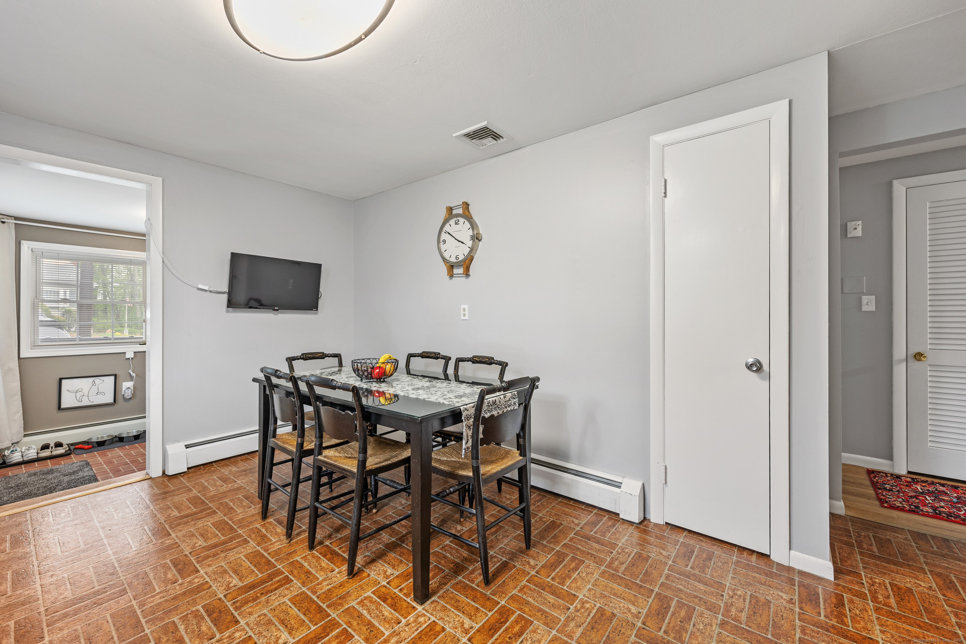 91 Parklawn Drive, Waterbury, Connecticut image 8