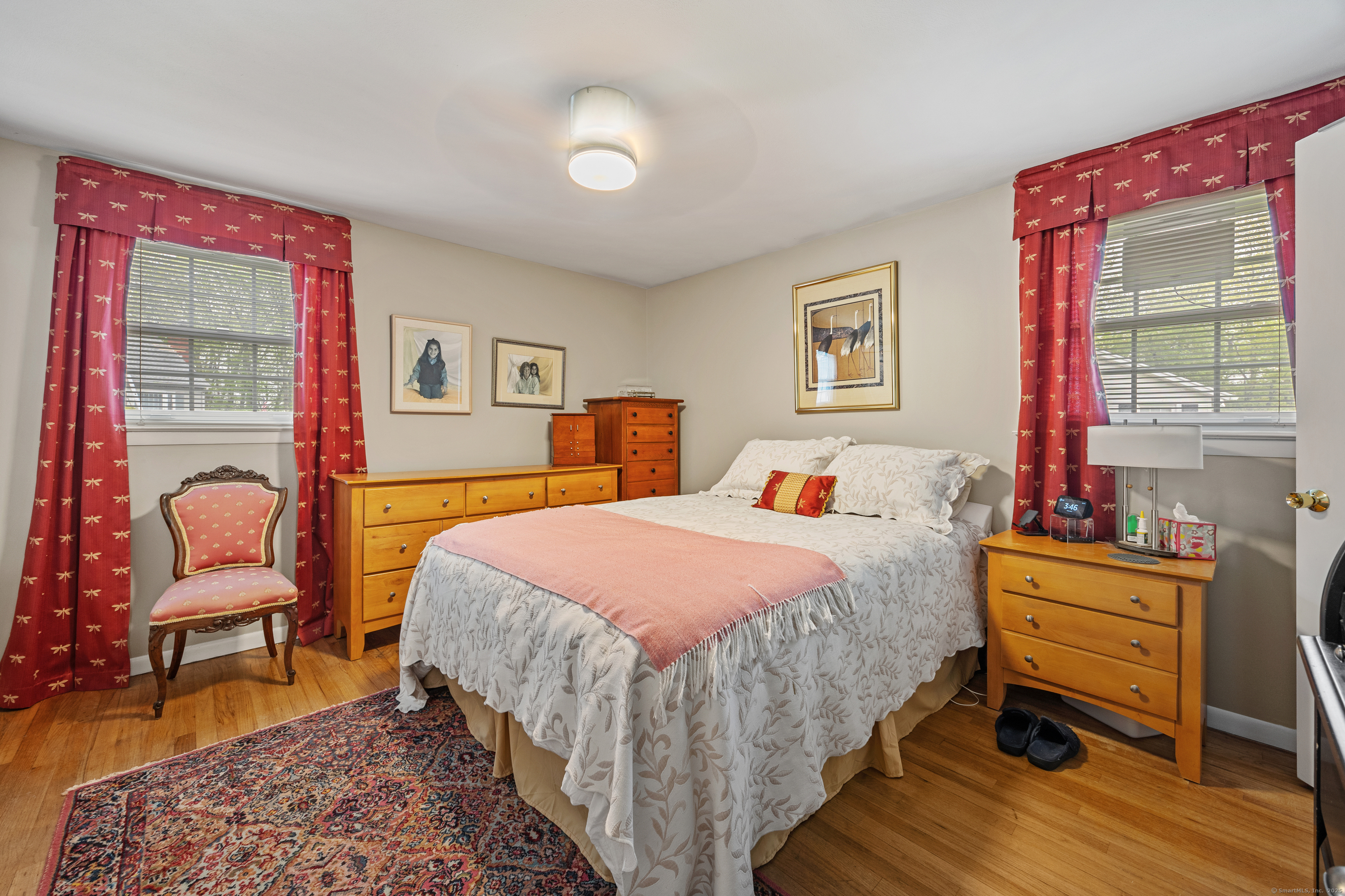 91 Parklawn Drive, Waterbury, Connecticut image 14