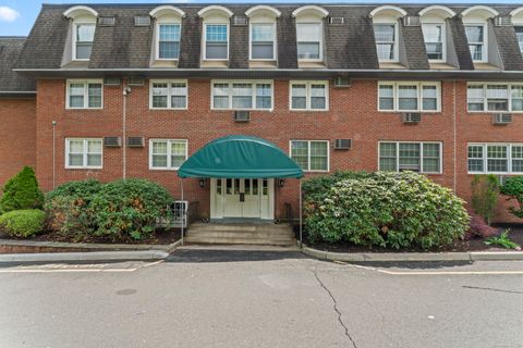 Featured picture for the property 24093916