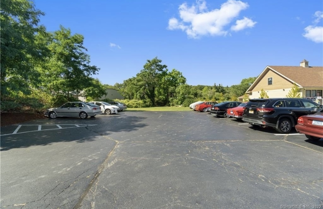 369 Boston Post Road